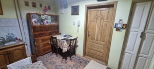 Apartament cu 2 camere zona Spitalului de Copii - imagine 3