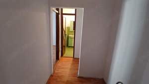 Apartament 4 camere de inchiriat in Caransebes - imagine 10