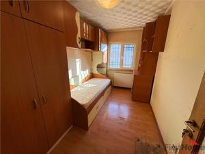 Apartament 3 camere, decomandat, parter, zona Independentei - Obor - imagine 9