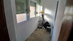 Apartament 4 camere de inchiriat in Caransebes - imagine 6