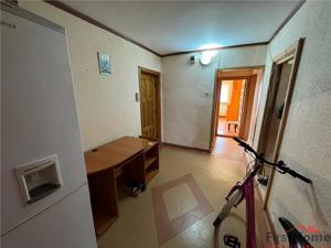 Apartament 3 camere, decomandat, parter, zona Independentei - Obor - imagine 15