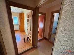 Apartament 3 camere, decomandat, parter, zona Independentei - Obor - imagine 16