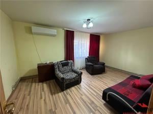 Apartament 3 camere, decomandat, parter, zona Independentei - Obor - imagine 5