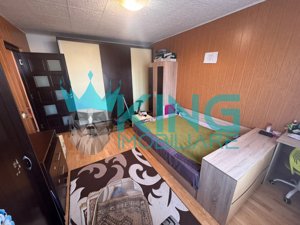  Apartament 2 Camere Pacii Bucuresti - imagine 3