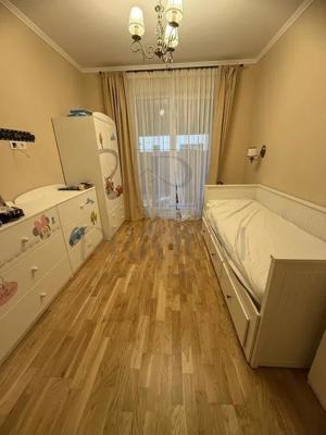 Apartament 3 camere - Dumbravita - Centrala proprie - imagine 3