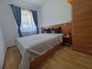 Apartament 2 camere semidecomandat zona Stejarului - imagine 6