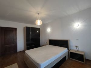  Inchiriere apartament 3 camere decomandat, bloc nou, in zona Tineretului - imagine 9