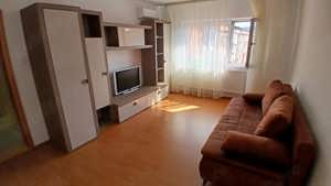 Apartament 3 camere de inchiriat in Pipirig - imagine 2