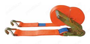 Chinga ancorare 5 tone 10m