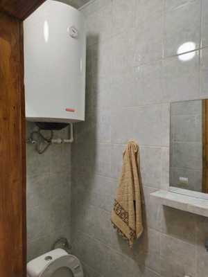 Apartament 2 camere de închiriat în zona Florilor, Brașov - imagine 9