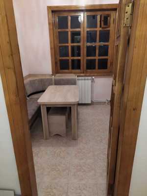 Apartament 2 camere de închiriat în zona Florilor, Brașov - imagine 8