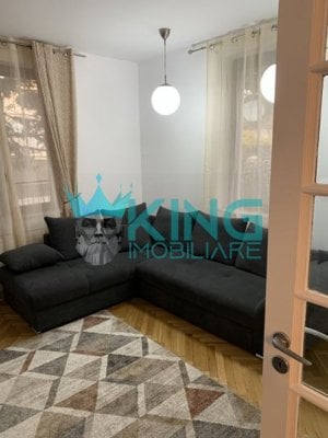 Aparatament | 3 Camere | Pet Friendly | - imagine 4