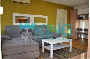 Drumul Taberei | 2 Camere | Balcon | Metrou in Proximitate | View Panoramic - imagine 2