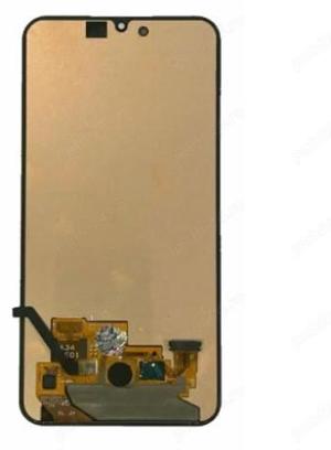 Display Samsung Galaxy A34 Original fara rama Garantie