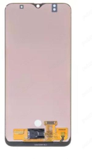Display Samsung Galaxy A50  Garantie
