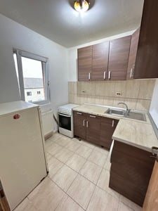 1 Cam-Torontalului-3 Min de Iulius Town-Mobilat- 28 MP-- 45.000 Euro ! - imagine 5