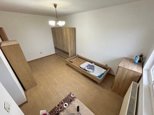 1 Cam-Torontalului-3 Min de Iulius Town-Mobilat- 28 MP-- 45.000 Euro ! - imagine 4