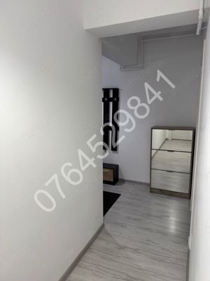 Inchiriez apt. 2 cam. Militari-Pacii,Str. Piscul Crasani , Yola71, bloc 2021, la 12min. metrou Pacii - imagine 10