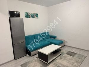 Inchiriez apt. 2 cam. Militari-Pacii,Str. Piscul Crasani , Yola71, bloc 2021, la 12min. metrou Pacii - imagine 3