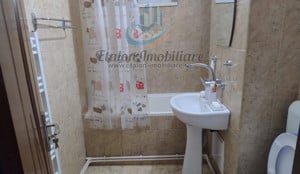 Apartament 4 camere, 2 bai, 90 mp utili, parter, Zona Str. Petru Rares Piatra Ne - imagine 9