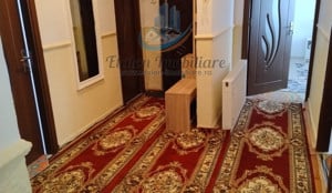 Apartament 4 camere, 2 bai, 90 mp utili, parter, Zona Str. Petru Rares Piatra Ne - imagine 2