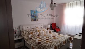 Apartament 4 camere, 2 bai, 90 mp utili, parter, Zona Str. Petru Rares Piatra Ne