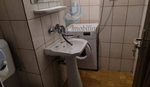 Apartament 4 camere, 2 bai, 90 mp utili, parter, Zona Str. Petru Rares Piatra Ne - imagine 3