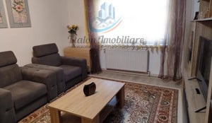 Apartament 4 camere, 2 bai, 90 mp utili, parter, Zona Str. Petru Rares Piatra Ne - imagine 5