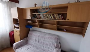 Apartament 3 camere, semidecomandat, etaj 4 Darmanesti - imagine 3