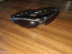 Ochelari de soare  - imagine 2