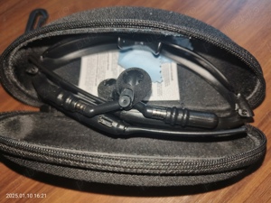 Ochelari de soare  - imagine 5