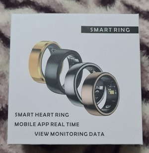 Vand inel inteligent - imagine 2