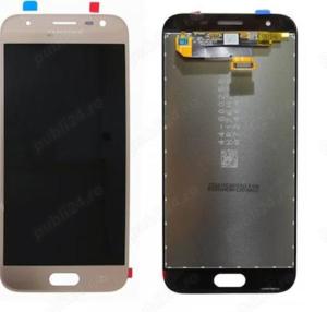Display Samsung J3 2017 Nou 