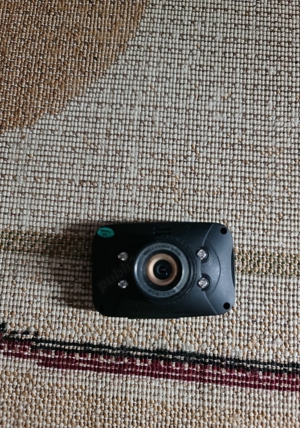 Vand camera auto - imagine 2