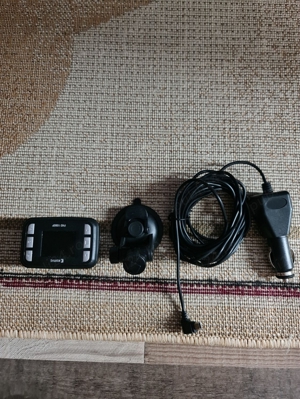 Vand camera auto - imagine 3