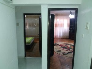 Apartament 2 camere, de vanzare - imagine 2