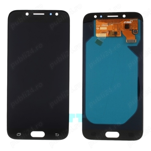 Display Samsung J7 2017 Nou
