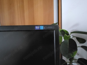 Vând monitor calculator 200 - imagine 3