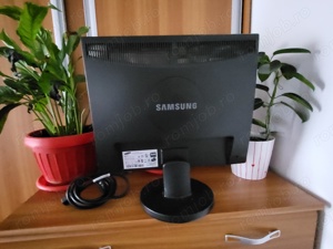 Vând monitor calculator 200 - imagine 2