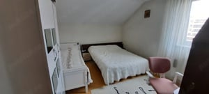 Apartament 2 camere Sibiu Strand 2 - imagine 4