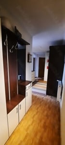 Apartament 2 camere Sibiu Strand 2 - imagine 6