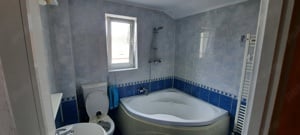 Apartament 2 camere Sibiu Strand 2 - imagine 7