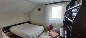 Apartament 2 camere Sibiu Strand 2 - imagine 3