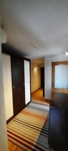 Apartament 2 camere Sibiu Strand 2 - imagine 5