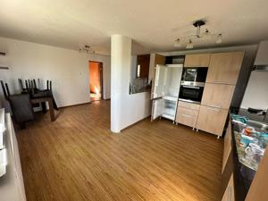 Vila 4 camere Daia Sibiu