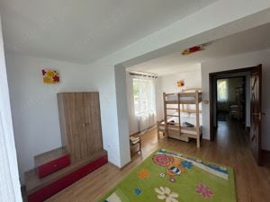 Vila 4 camere Daia Sibiu - imagine 6