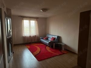 Vila 4 camere Daia Sibiu - imagine 4