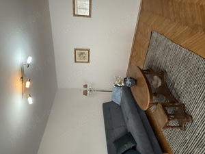 Proprietar închiriez apartament 3 