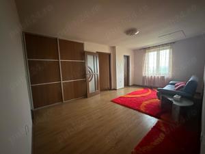 Vila 4 camere Daia Sibiu - imagine 10