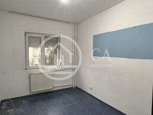 Apartament cu 3 camere de vanzare in zona Velenta, Oradea - imagine 7